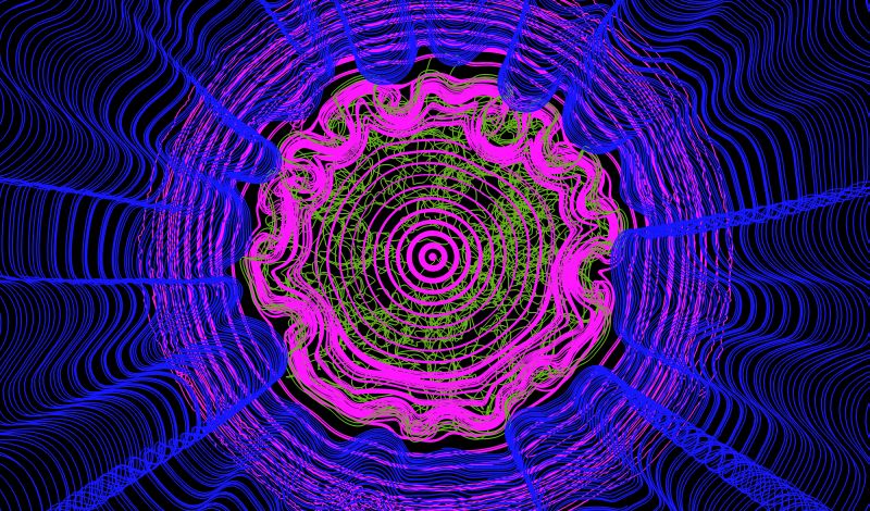 Entry 17