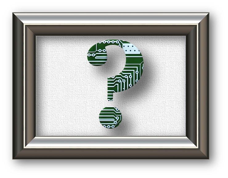 ARCHER Image Competition