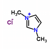 1,3-dimethylimidazolium chloride