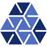 Nektar code logo
